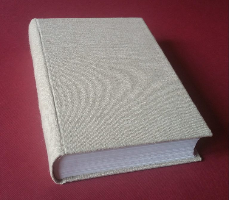 The Conversessions by Cathy Abraham