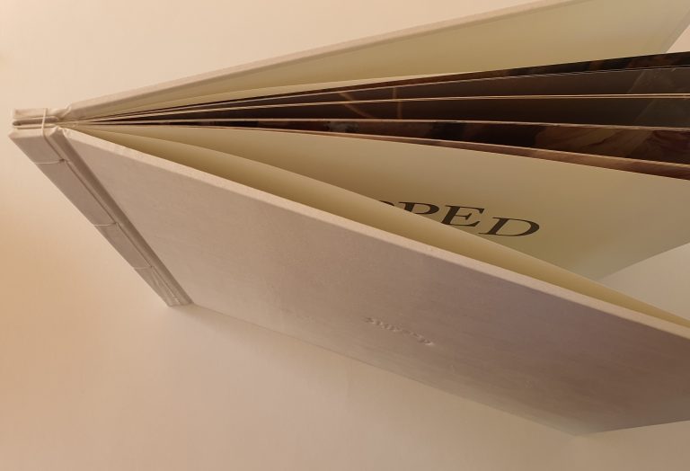 Slipped Fashion Portfolio