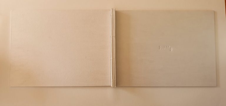 Slipped Fashion Portfolio