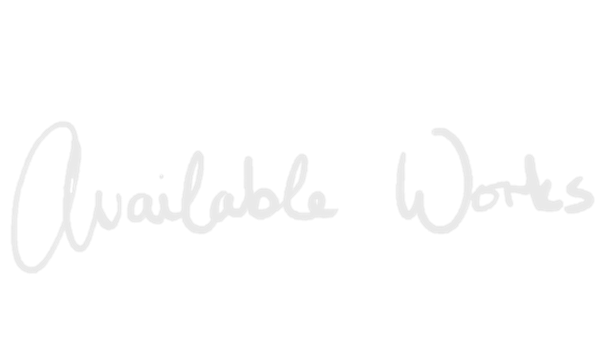 Available Works
