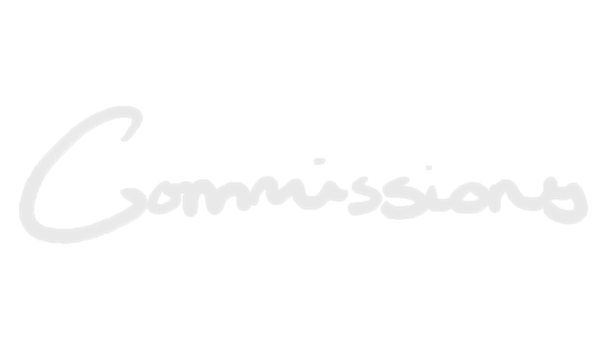 Commissions