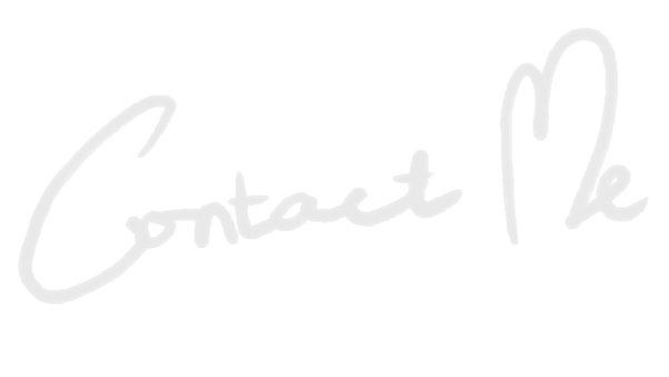 Contact Me